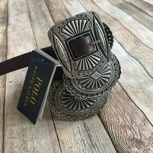 Polo Ralph Lauren | Accessories | Polo Ralph Lauren  display picture 1